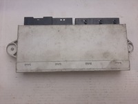 фото thumb №5, Модуль блок керування двері l.p bmw e65 6933269