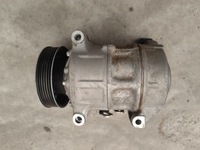 фото thumb №1, Citroen ds7 1.6 thp компрессор компрессор кондиционера