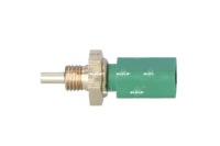 фото thumb №2, Nrf 727055 датчик, температура рідина охолоджуючий