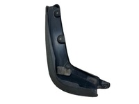 фото thumb №1, Opel meriva a брызговик левый перед 9162922