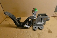 фото thumb №4, Педаль зчеплення газу chamulca renault megane iv talisman 465038902r комплект