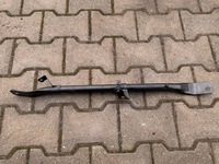 фото thumb №2, Alfa romeo stelvio балка распорка перед 1406