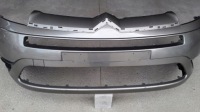 фото thumb №3, Бампер перед citroen c4 grand picasso 2007-2010