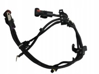 Купить Mercedes w246 коробка предохранителей a2065400100, фото thumb
