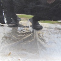 фото thumb №8, Двері праве зсувні toyota proace verso expert