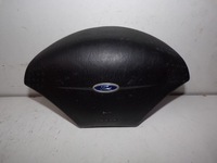 фото thumb №1, Подушка водія подушка безпеки ford focus mk1