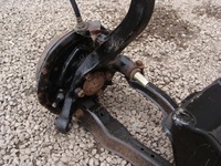 фото thumb №9, Подвеска задние mitshubishi eclipse ii 2g