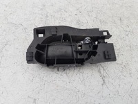 фото thumb №4, Ручка внутрішня правий перед peugeot 407 sw