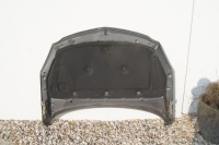 фото thumb №2, Капот opel insignia a комплектна демонтаж 2008-2017