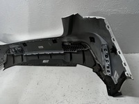 фото thumb №14, Бампер задний задняя bmw 1 f70 m набор 2024 - org 5a35d70