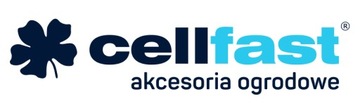 Идеальное кашпо Cellfast 40-261 для лампочек