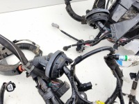 фото thumb №7, Toyota rav 4 xa50 2020 джгут двигуна 821114ax72