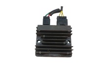 фото thumb №1, Преобразователь ксенон регулятор напряжения sc60 honda cb1000r i 2008-16 sc60