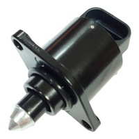 фото thumb №1, Двигун кроковий renault clio megane kangoo 1.4