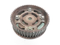 фото thumb №1, Колесо вала renault laguna ii 3.0 v6