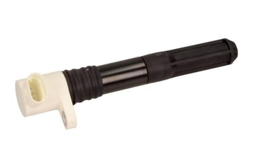 фото thumb №2, Котушка запалювання магніт marelli baeq181 55212624 fiat