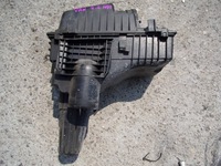 фото thumb №1, Fiat ulysse ii phedra 807 c8 корпус фильтр воздух