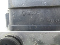 фото thumb №4, Dacia sandero ii насос abs 12-19 rok