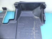 фото thumb №2, Обшивка підлога кабіни toyota proace ii 16-