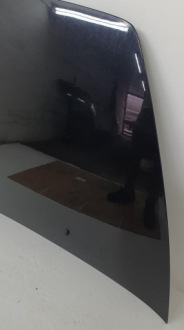 фото thumb №3, Капот 452 volvo v50 s40 ii c30