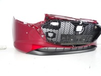 фото thumb №5, Бампер перед передний mazda 3 bp 19-