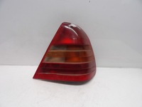 фото thumb №1, Лампа права задня mercedes-benz w202