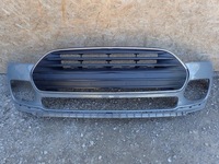 фото thumb №1, Бампер перед передній mini clubman f54 lift lci