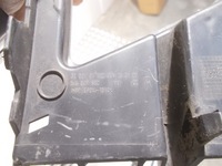 фото thumb №10, Решётки комплект skoda rapid 5j 12-17 5ja853677 5ja807682 5ja807681 оригинал