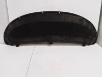 фото thumb №6, Opel zafira c шумоізоляція капота підкладка