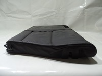 фото thumb №10, Bmw e53 x5 сидіння диван оббивка салон