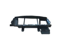 фото thumb №1, Повітропровід повітря ford focus 14-