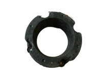 Купити Volkswagen touareg ii 2 3.6 0aq301307c вантаж гнучкий вала привідного, фото thumb