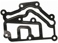 фото thumb №1, Прокладка термостата renault grand scenic iii ii trafic ii avantime