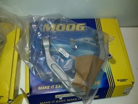 фото thumb №2, Alfa romeo рычаг верхний перед левый правый altc8104