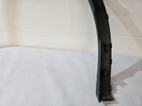 фото thumb №11, Молдинг накладка крыла левый перед vw id4 11a853717e