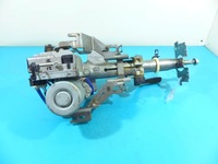 фото thumb №8, Насос усилителя renault koleos i 2.0 dci eu