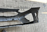 фото thumb №11, Бампер передний kia ceed iii gt proceed