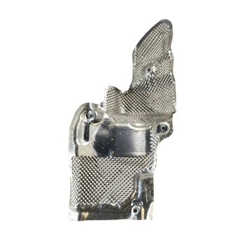 фото thumb №6, Audi q3 f3 2022 верхній