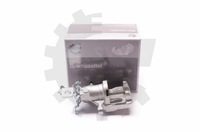 фото thumb №1, Суппорт тормозной skv 23skv673