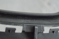 фото thumb №6, Защита лампы противотуманные kia picanto x-line l