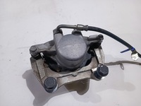 фото thumb №7, Супорт гальмівний шланг лівий перед chevrolet camaro 2.0 3.6 2016-