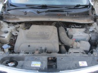 фото thumb №1, Двигатель kia sportage iii 2.0 crdi d4ha механическая коробка передач