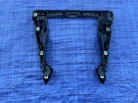 фото thumb №2, Peugeot 208 ii панель рамка радіо