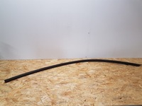 фото thumb №1, Молдинг дверь правый перед bmw i4 g26 5a5c0b2