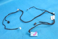 фото thumb №1, Audi q3 s-line 8u жгут дверь перед правый 2015r 8v3971036ag