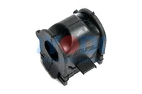 фото thumb №4, Резиновый элемент стабилизатора mazda oyodo