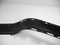 фото thumb №11, Бампер передній nissan nv300