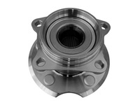 фото thumb №1, Ступица подшипник колёса зад задние toyota rav 4 ii 2.0 / d 4wd 2.4 оригинальный номер 4241042020