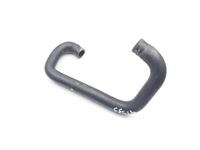 фото thumb №13, Bmw x3 шланг / wąż радиатора 2.0d дизель 110kw 150 hp 64213400408 2005