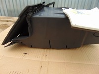 фото thumb №7, Бардачок пасажира ford mondeo mk4 europa